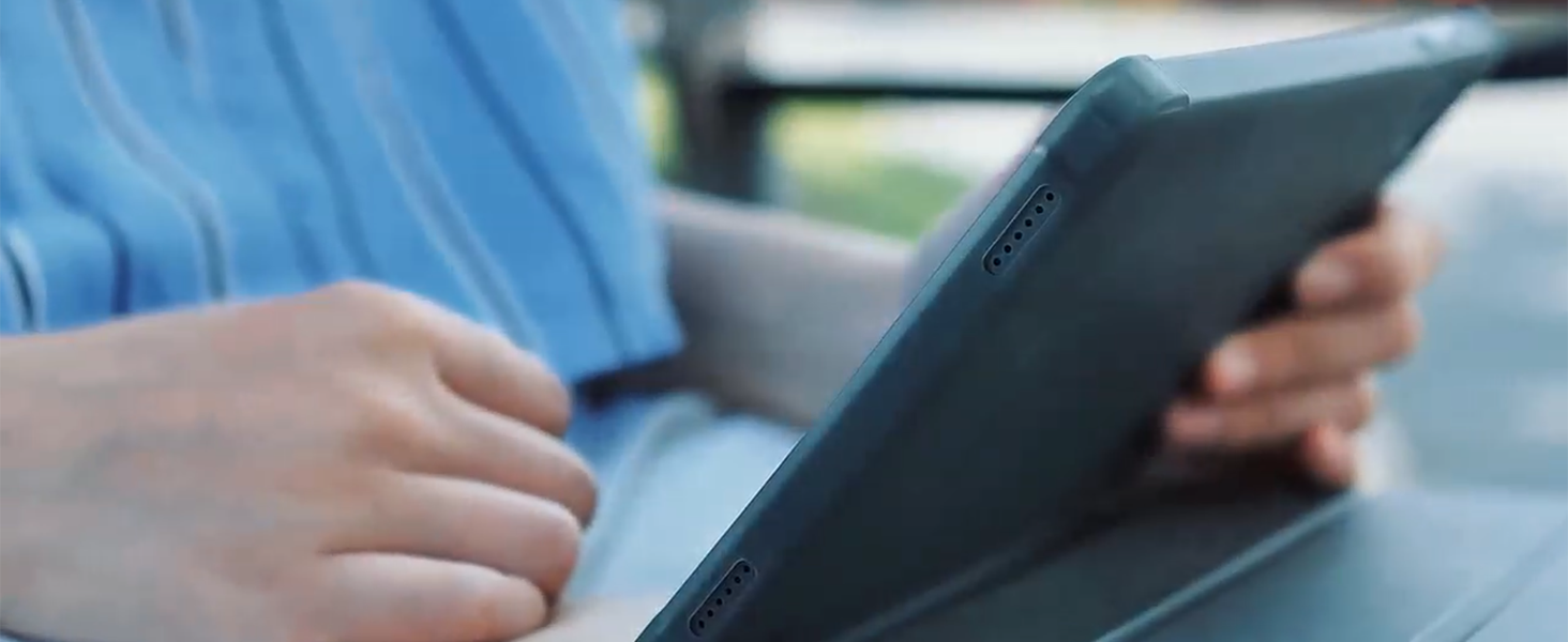 E8A タブレット 8.7インチ Android 15 Amazon.co.jp: 【専用ケースプレゼント】E8A タブレット 8.7